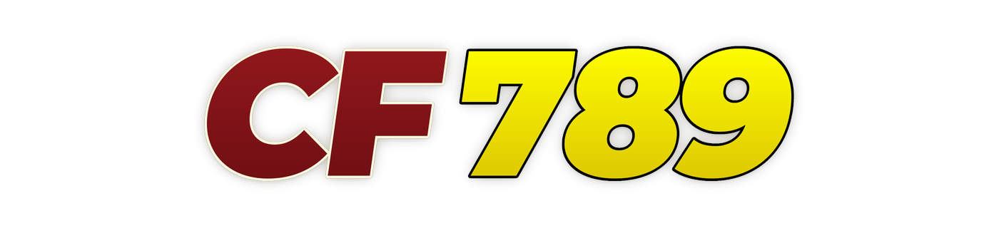 cf789
